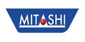 Mitashi_logo