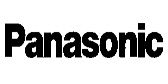 Panasonic-air-conditioners
