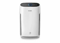 Philips AC1217/20 Philips AC1217/20