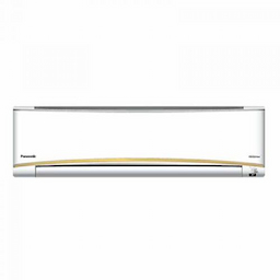 Panasonic CU-YN12WKYM 1 Ton 3 Star Split AC Panasonic CU-YN12WKYM 1 Ton 3 Star Split AC