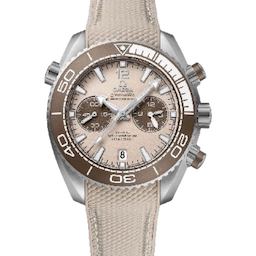 Omega 215.32.46.51.09.001 Seamaster Planet Ocean 600M 45.5 mm Omega 215.32.46.51.09.001 Seamaster Planet Ocean 600M 45.5 mm