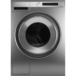 Hafele ASKO W6098X.S/3 9 Kg Fully Automatic Front Load Washing Machine Hafele ASKO W6098X.S/3 9 Kg Fully Automatic Front Load Washing Machine