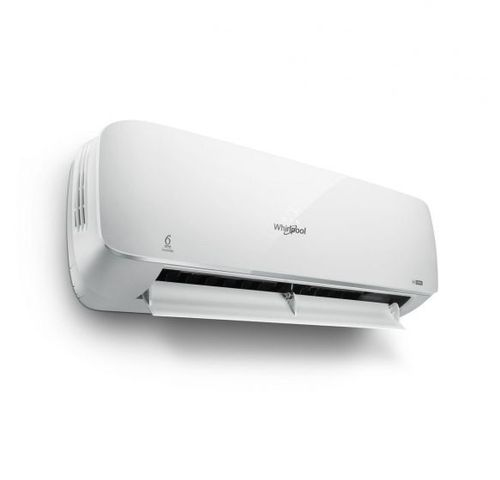 3D Cool Eco 1.5 Ton Inverter Split AC 3D Cool Eco 1.5 Ton Inverter Split AC