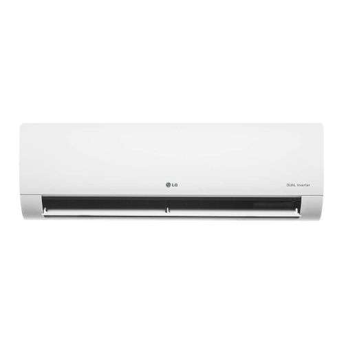KS-Q18YNXA 1.5 Ton Inverter Split AC KS-Q18YNXA 1.5 Ton Inverter Split AC