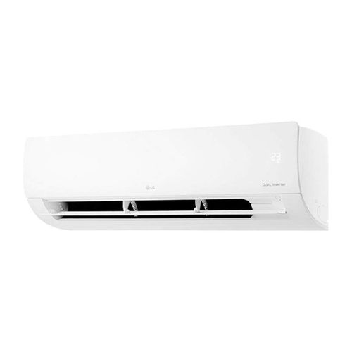 KS-Q18ENXA 1.5 Ton 3 Star Inverter Split AC KS-Q18ENXA 1.5 Ton 3 Star Inverter Split AC