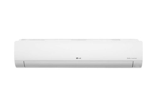 LG LG JW-Q18WUZA 1.5 Ton 5 Star Inverter Split AC