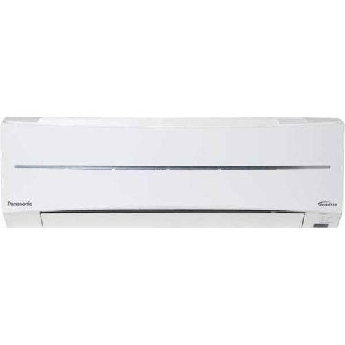 XU12WKYF 1 Ton 5 Star Inverter Split AC XU12WKYF 1 Ton 5 Star Inverter Split AC
