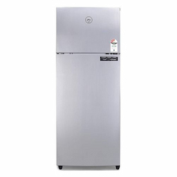 Godrej RF EON VALOR 261C 35 RCI 261 Ltr Double Door Refrigerator Godrej RF EON VALOR 261C 35 RCI 261 Ltr Double Door Refrigerator