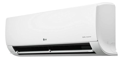 KS-Q12YNXA 1 Ton 3 Star Inverter Split AC KS-Q12YNXA 1 Ton 3 Star Inverter Split AC