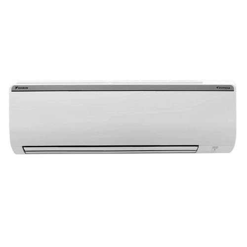 FTKP60TV16U 1.8 Ton 4 Star Split AC FTKP60TV16U 1.8 Ton 4 Star Split AC