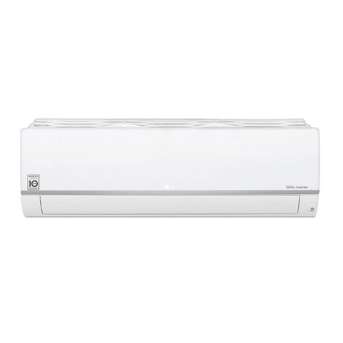 KS-Q18SNXD 1.5 Ton Inverter Split AC KS-Q18SNXD 1.5 Ton Inverter Split AC