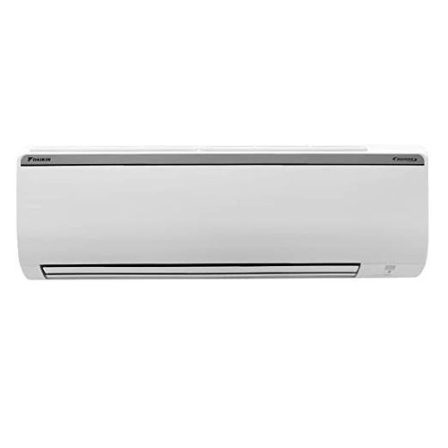 FTKP50TV16U 1.5 Ton 4 Star Split AC FTKP50TV16U 1.5 Ton 4 Star Split AC