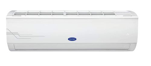 Ester Pro CAS18ER3N8F0 1.5 Ton 3 Star Split AC Ester Pro CAS18ER3N8F0 1.5 Ton 3 Star Split AC