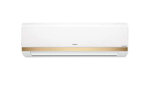 Hitachi Hitachi ESF312HBEA 1 Ton 3 Star Split AC