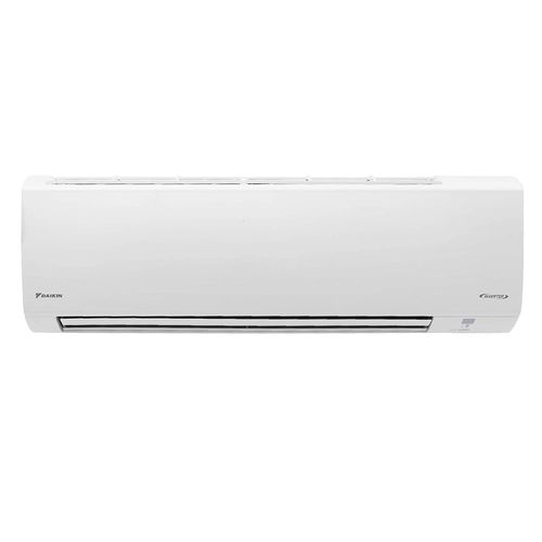 ATKL60TV16U 1.8 Ton 3 Star Split AC ATKL60TV16U 1.8 Ton 3 Star Split AC