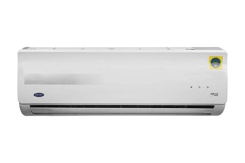 Esko Neo CAS18EK3R39F0 1.5 Ton 3 Star Split AC Esko Neo CAS18EK3R39F0 1.5 Ton 3 Star Split AC
