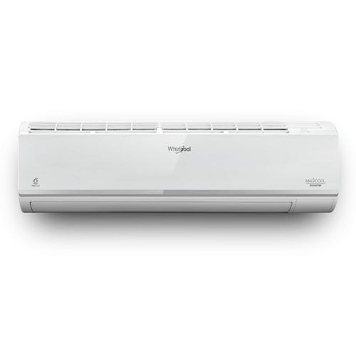 SAI18B59MC0 1.5 Ton 5 Star Inverter Split AC SAI18B59MC0 1.5 Ton 5 Star Inverter Split AC