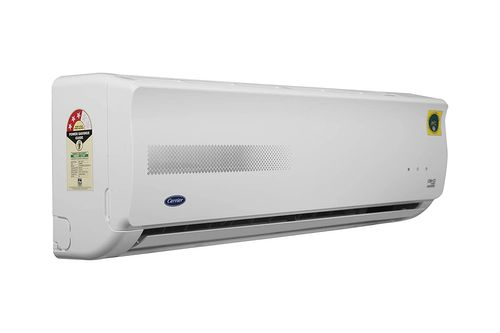 Esko Neo CAI18EK3R39F0 1.5 Ton 3 Star Inverter Split AC Esko Neo CAI18EK3R39F0 1.5 Ton 3 Star Inverter Split AC