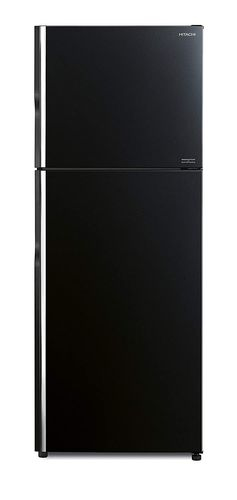R-VG440PND8 403 Ltr Double Door Refrigerator R-VG440PND8 403 Ltr Double Door Refrigerator