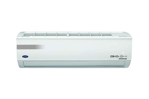 Esko Plus CAI18EK3R49F0 1.5 Ton 3 Star Inverter Split AC Esko Plus CAI18EK3R49F0 1.5 Ton 3 Star Inverter Split AC