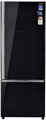 R-B500PND6 466 Ltr Double Door Refrigerator R-B500PND6 466 Ltr Double Door Refrigerator