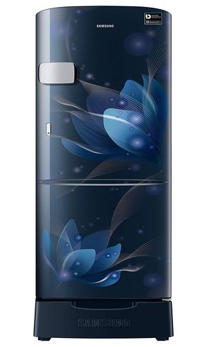 Samsung Samsung RR20T1Z2YU2 192 Ltr Single Door Refrigerator