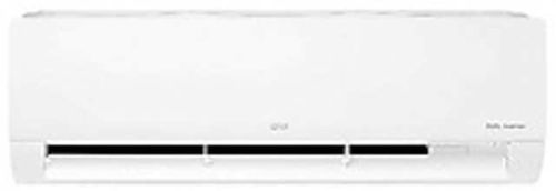 LS-Q24CNXD1 2 Ton 3 Star Inverter Split AC LS-Q24CNXD1 2 Ton 3 Star Inverter Split AC