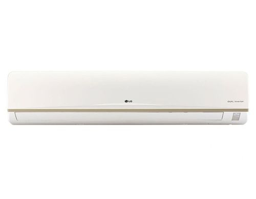 KS-Q24ENXA 2 Ton Inverter Split AC KS-Q24ENXA 2 Ton Inverter Split AC