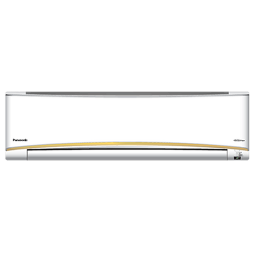 SU18VKYTW 1.5 Ton 3 Star Inverter Split AC SU18VKYTW 1.5 Ton 3 Star Inverter Split AC