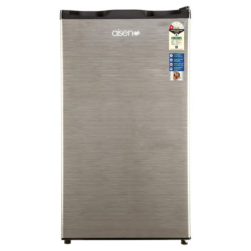 Aisen Aisen AR-D1052SG 100 Ltr Single Door Refrigerator