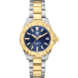 Tag Heuer Aquaracer WBD1325.BB0320 Tag Heuer Aquaracer WBD1325.BB0320