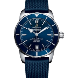 Breitling AB2010161C1S1 Superocean Heritage B20 Automatic 42 Breitling AB2010161C1S1 Superocean Heritage B20 Automatic 42
