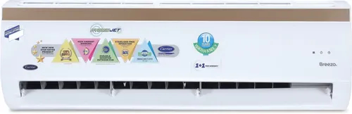 CAI18BR5C8F0 1.5 Ton Inverter Split AC CAI18BR5C8F0 1.5 Ton Inverter Split AC