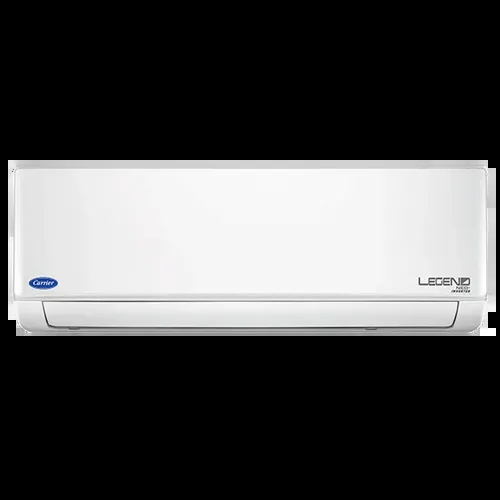 Carrier Carrier Legend Neo Plus CAI24LN3R39F0 2 Ton 3 Star Inverter Split AC