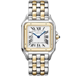 Cartier W2PN0012 Panthere De Cartier Cartier W2PN0012 Panthere De Cartier