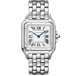 Cartier WSPN0011 Panthere De Cartier WSPN0011 Panthere De