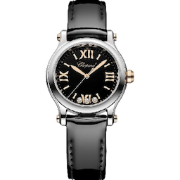 Chopard 278590-6015 Happy Sport Chopard 278590-6015 Happy Sport