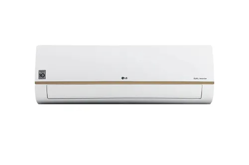 LS-Q12HNZA 1 Ton 5 Star Inverter Split AC LS-Q12HNZA 1 Ton 5 Star Inverter Split AC