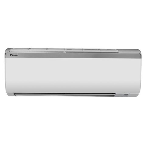 DTL50TV16U 1.5 Ton 3 Star Split AC DTL50TV16U 1.5 Ton 3 Star Split AC