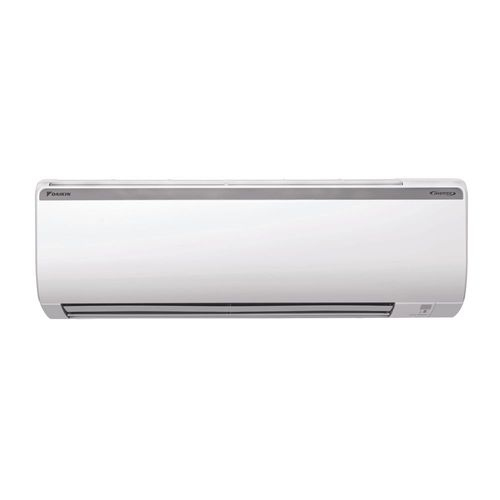 FTKL50TV16US 1.5 Ton 3 Star Split AC FTKL50TV16US 1.5 Ton 3 Star Split AC