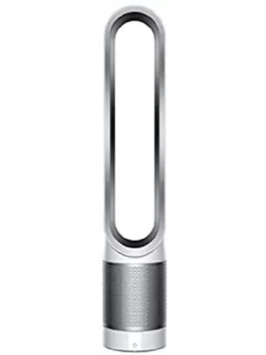 Dyson Dyson Pure Cool Link Tower Air Purifier