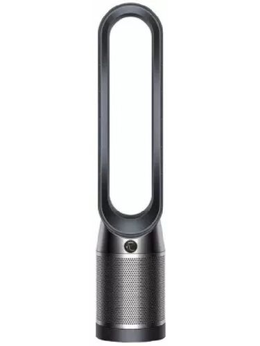 Dyson Dyson Purifier Cool
