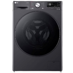 LG FHP1413Z7M 13 Kg Fully Automatic Front Load Washing Machine LG FHP1413Z7M 13 Kg Fully Automatic Front Load Washing Machine