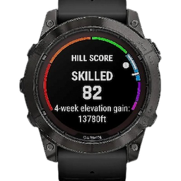 Garmin Fenix 7X Pro Sapphire Solar Smartwatch Garmin Fenix 7X Pro Sapphire Solar Smartwatch
