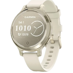 Garmin Lily 2 Active Smartwatch Garmin Lily 2 Active Smartwatch
