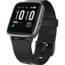 Gionee Smart Life GSW1 Smartwatch Gionee Smart Life GSW1 Smartwatch