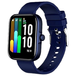 Gionee StylFit GSW10 Pro Smartwatch Gionee StylFit GSW10 Pro Smartwatch