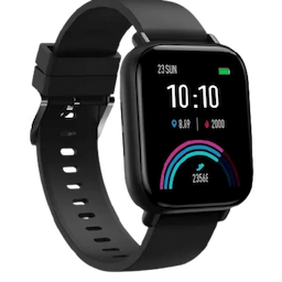 Gionee StylFit GSW6 Smartwatch Gionee StylFit GSW6 Smartwatch