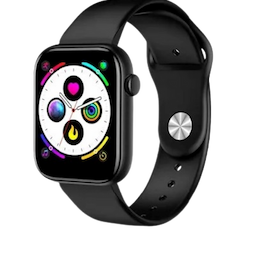 Gionee Stylfit GSW11 Smartwatch Gionee Stylfit GSW11 Smartwatch