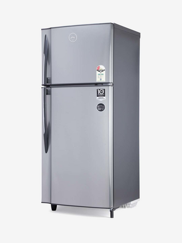 GF 2362PTH 263 Ltr Double Door Refrigerator GF 2362PTH 263 Ltr Double Door Refrigerator